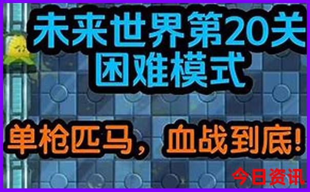 西安著名景点有哪些